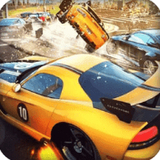 天博app下载截图2